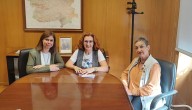 Resaltan la eficacia del programa de detección del cáncer mama