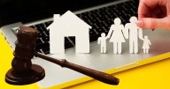 Patrimonio familiar: ¿qué es y cómo vender una casa con esta figura jurídica?