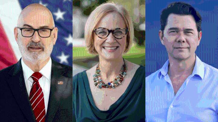 ‘Chaos and corruption’: Miami candidates react to Florida DOGE analysis of city spending