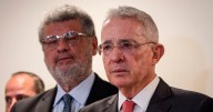 Defensa de Uribe respondió a las graves acusaciones de Eduardo Montealegre
