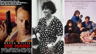 Jackie Burch Dead: Casting Director For 'Die Hard' & 'The Breakfast Club' Was 74