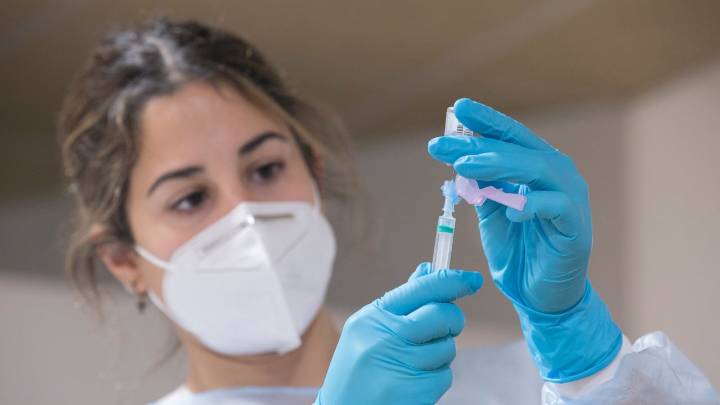 Oportunidades laborales en salud: empresas buscan talento en todo el país