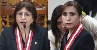 Delia Espinoza miente al decir que le tendieron una trampa, señala abogado de Patricia Benavides