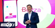Bezza, la billetera virtual de Bancor, estará disponible a partir de noviembre