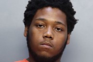 Miami Man Accused of Sexually Abusing an Infant and Filming It, Police Say