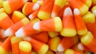 These candy classics are still made in the Bay Area
