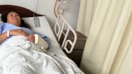 Una argentina cayó desde un tercer piso en México: está en estado crítico y buscan repatriarla