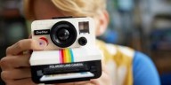 Vuelve el diseño retro: tecnología vintage, colores vibrantes y la búsqueda de consuelo en tiempos digitales