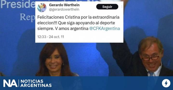 La pulseada por el control del Servicio Exterior: intrigas en las urnas del Palacio San Martín