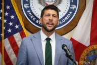 Florida Republicans decry tax money going to Islamic schools