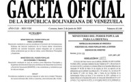 Banca Privada Sin Atención Comercial por Feriado Nacional de Canonización