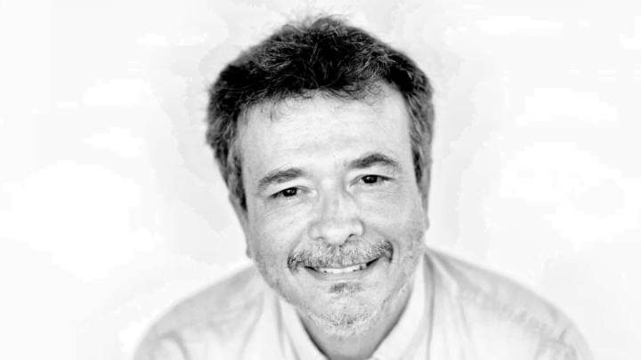 Alerta pensión contratistas