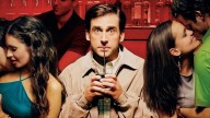 Peacock: 13 of the Best Movies to Stream Right Now