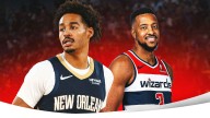 Why Wizards’ Jordan Poole trade was necessary step toward long