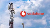 Vodafone Idea AGR hearing in SC deferred to Oct. 13