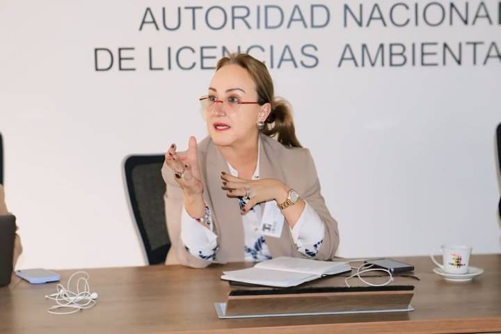 Partido Liberal del Tolima anunció su lista para la Cámara de Representantes