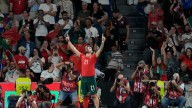Rúben Neves se viste de Diogo Jota para salvar a Portugal tras un penalti fallado por Cristiano