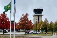 Oakland County International Airport renovation grants on commission agenda