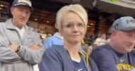 Woman fired after threatening to ‘call ICE’ on Dodgers fan during playoff game
