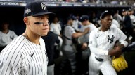 Can Yankees build a title-winning team around Aaron Judge?