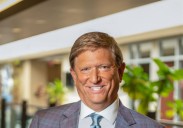 Former Pittsburgh coal CEO will run Core Natural Resources