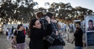 The costs of Israel's longest war, for Israelis