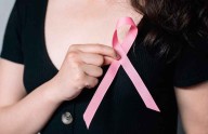 A la cabeza, Chihuahua en cáncer de mama
