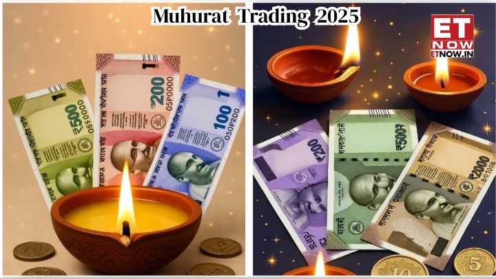 Diwali 2025: What is Muhurat Trading? Its significance, basics and when it started