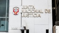 458 abogados que postulan a fiscalías y juzgados rendirán examen de estudios de casos el 19 de octubre informa la JNJ