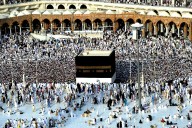 Planning Hajj 2026? Saudi Arabia unveils new rules for accommodations
