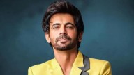 Sunil Grover’s unseen clip from Jaspal Bhatti’s ‘Flop Show’ resurfaces, goes viral
