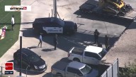 Sand Springs dispensary owner, attorney frustrated after OBN raid