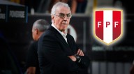 ¿Vuelve? Jorge Fossati dejó reveladora respuesta sobre posible regreso a la selección peruana: "Sin duda..."