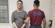 La expareja de Lourdes Fernández pidió ser excarcelado