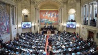 “Bomba fiscal”: expertos alertan que el presupuesto del 2026 deja al país al borde de una emergencia económica