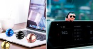 The Weirdest, Most Baller Sh*t Under $30 on Amazon