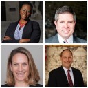 Dauphin County’s hot judicial race draws lots of cold cash in campaign donations