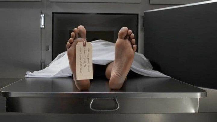 Discusión familiar en Moniquirá dejó como consecuencia la muerte de una persona de la tercera edad