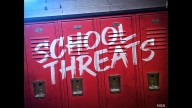 IDEA Riverview student arrested for allegedly threatening...