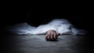 Maharashtra woman doctor dies by suicide, accuses two policemen of rape and harassment