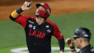 LVBP inicia temporada con juego inaugural en Barquisimeto