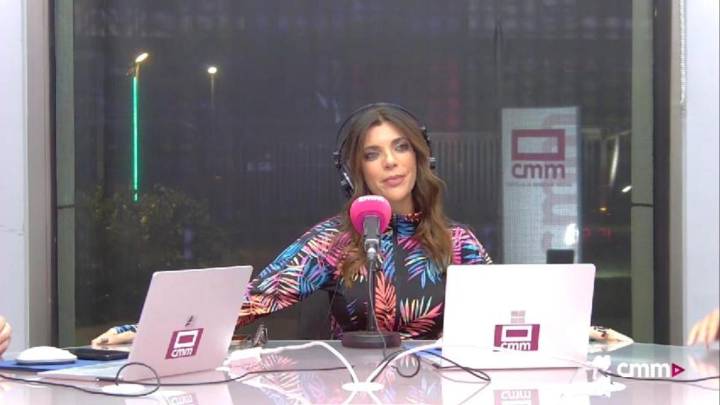 De Hoy, No Pasa (28/10/2025)