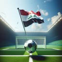 Iraq Resolves to Balance Relations Amidst US and Iranian Tensions