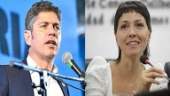Mayra Mendoza reavivó el pase de factura a Kicillof por el desdoblamiento: “Con una sola elección era posible”