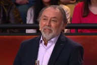 Don Carter aborda su regreso a la TV luego de dos meses de la muerte de su esposa: “Es como una catarsis”