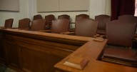 Former UNC coach found guilty of inappropriately touching CU student during golf lesson