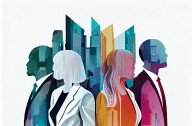 U.S. Firms Continue To Rollback DEI Reporting, UK Firms Increase