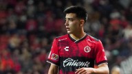 Xolos mantiene invicto en casa ante el líder del torneo