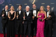 'Saturday Night Live' Season 51 Premiere Reveals Promotions & A Leave