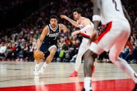 Ex-Pistons guard signs qualifying offer with 76ers after lengthy negotiations